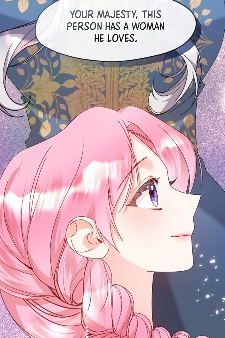 Darling, Why Do You Regret It? Chapter 11 – Page 44