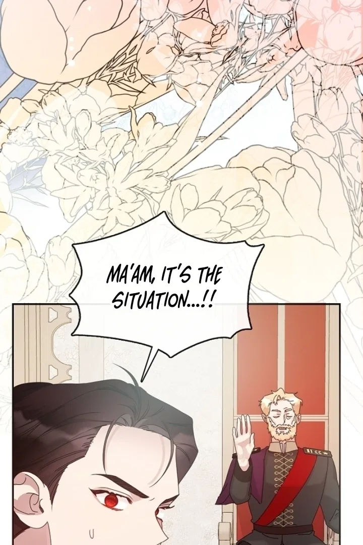 Darling, Why Do You Regret It? Chapter 11 – Page 46