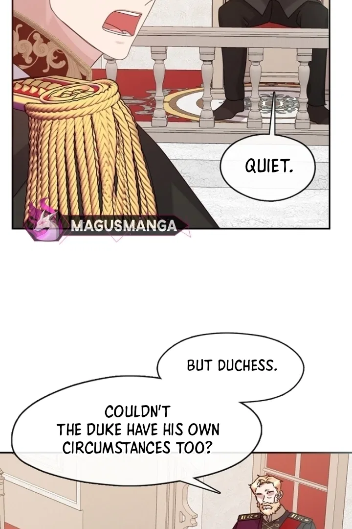 Darling, Why Do You Regret It? Chapter 11 – Page 47