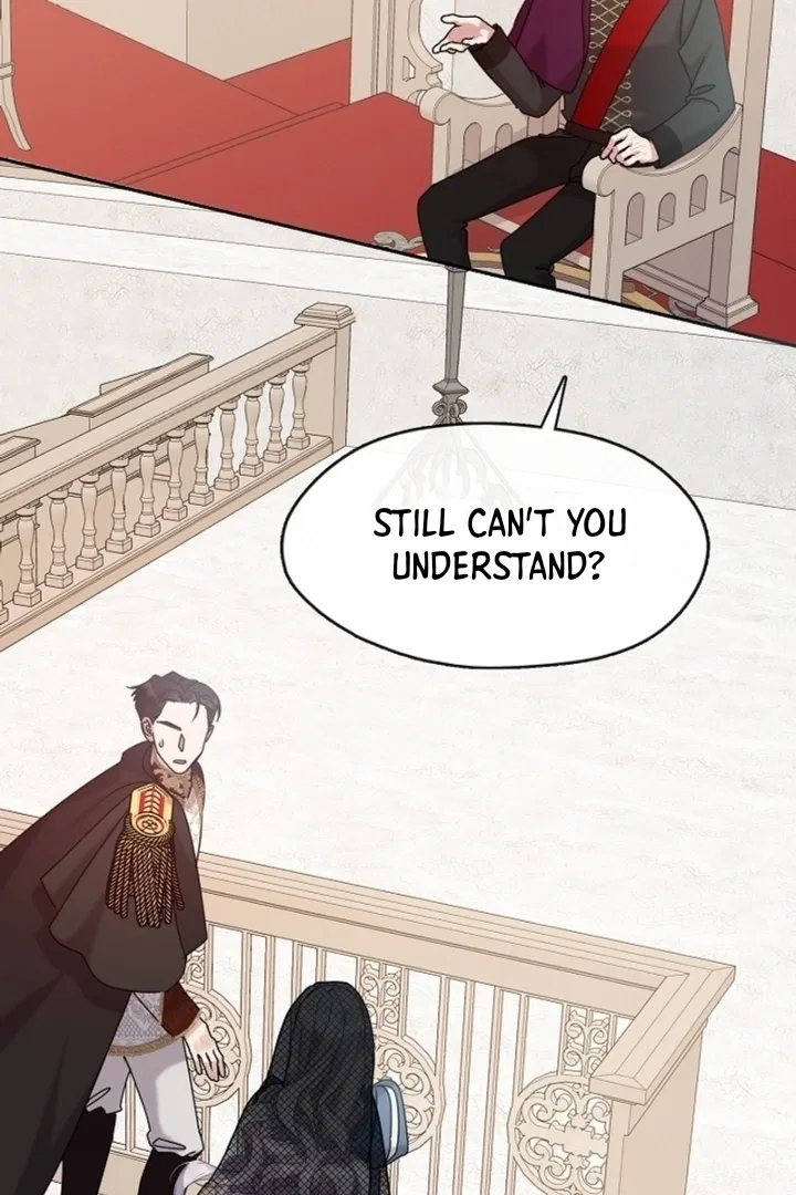 Darling, Why Do You Regret It? Chapter 11 – Page 48