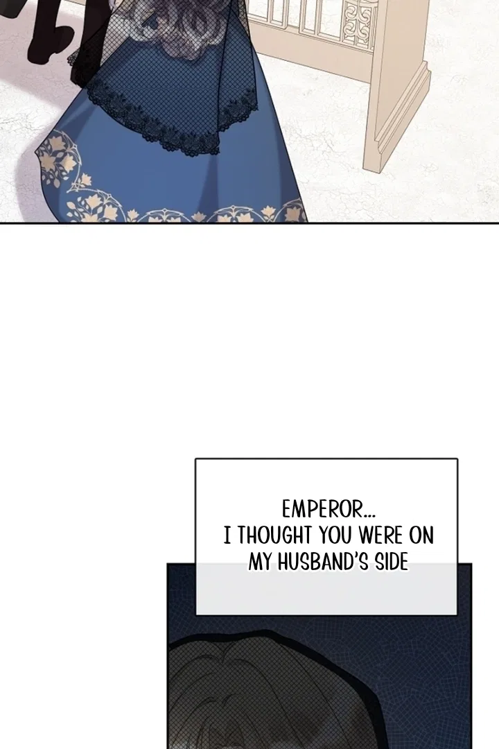 Darling, Why Do You Regret It? Chapter 11 – Page 49