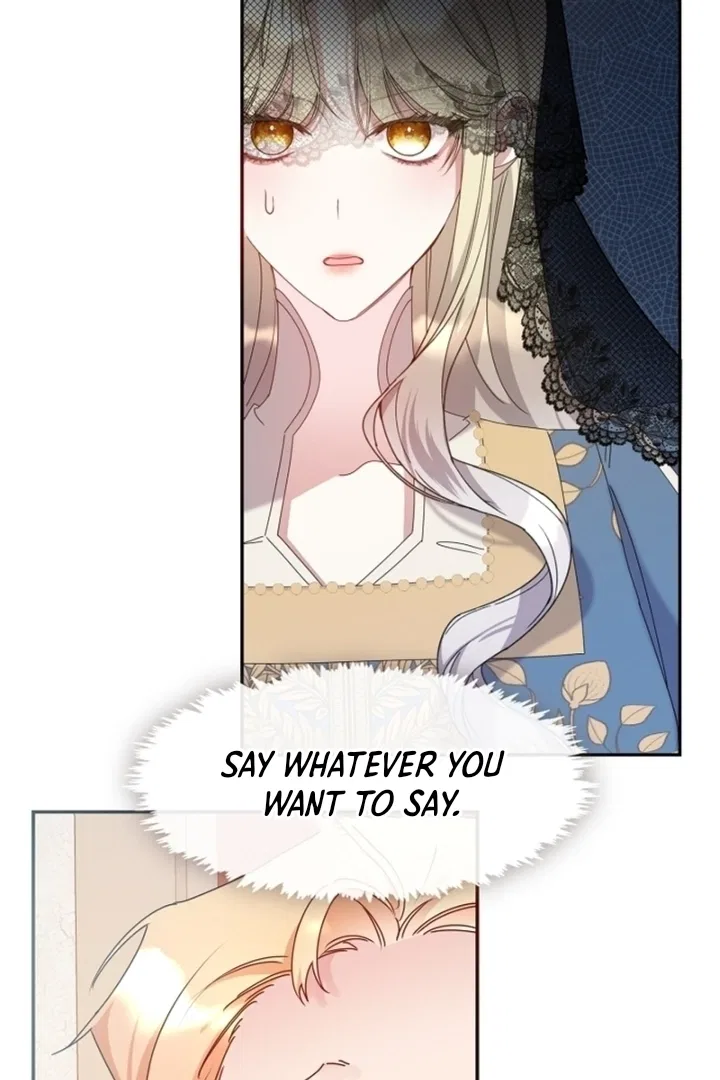 Darling, Why Do You Regret It? Chapter 11 – Page 50