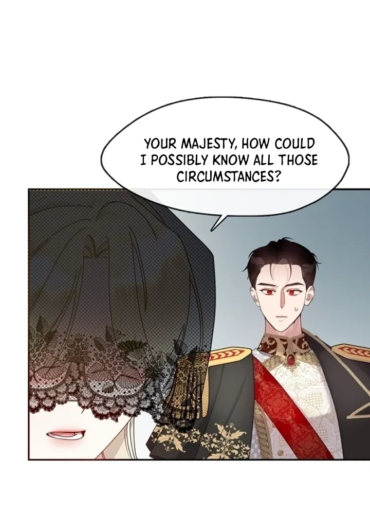 Darling, Why Do You Regret It? Chapter 11 – Page 52
