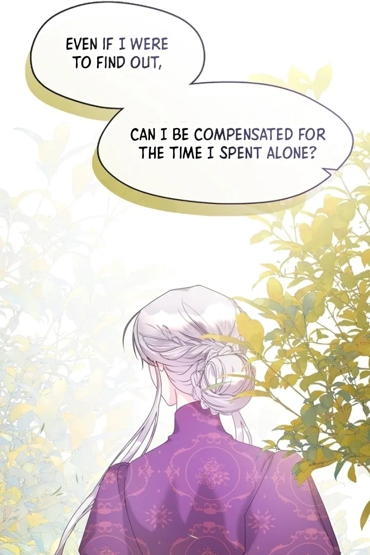 Darling, Why Do You Regret It? Chapter 11 – Page 53
