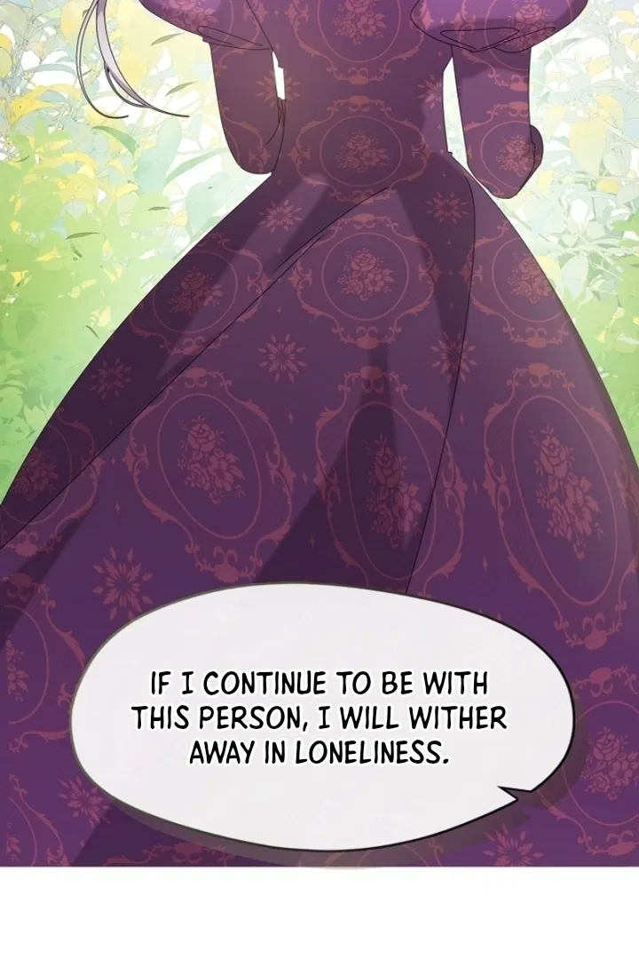 Darling, Why Do You Regret It? Chapter 11 – Page 54