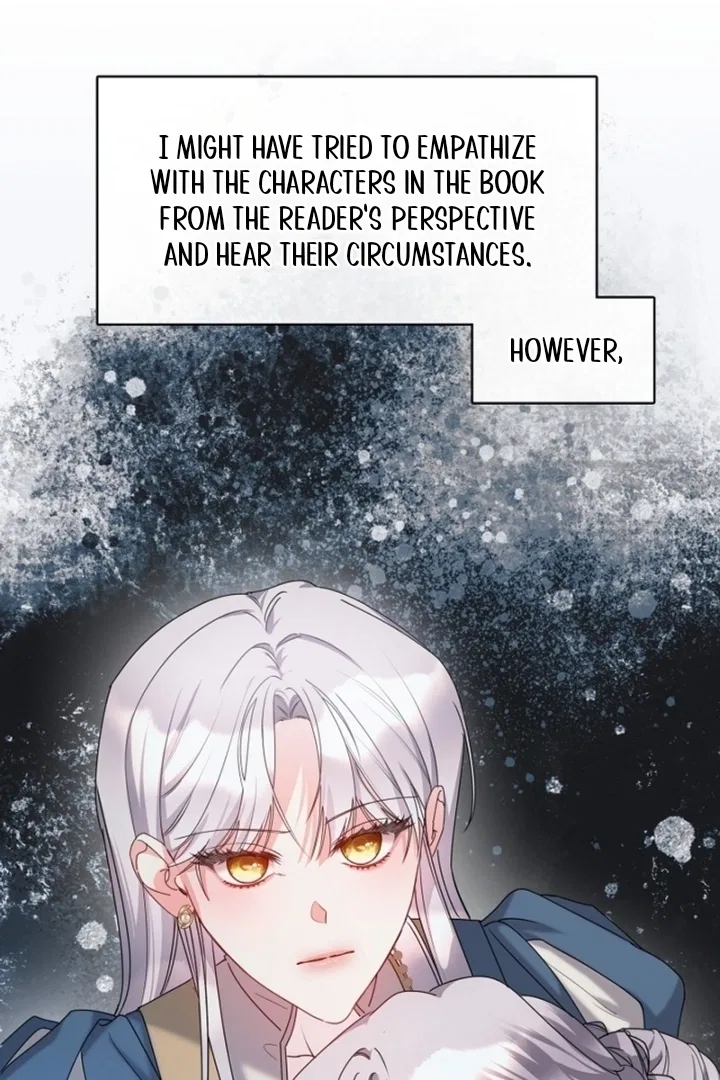 Darling, Why Do You Regret It? Chapter 11 – Page 56
