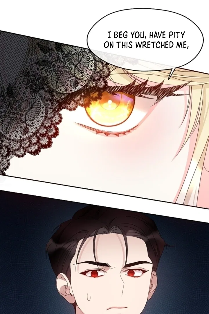 Darling, Why Do You Regret It? Chapter 11 – Page 60