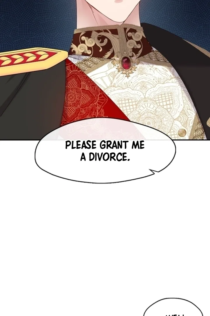 Darling, Why Do You Regret It? Chapter 11 – Page 61