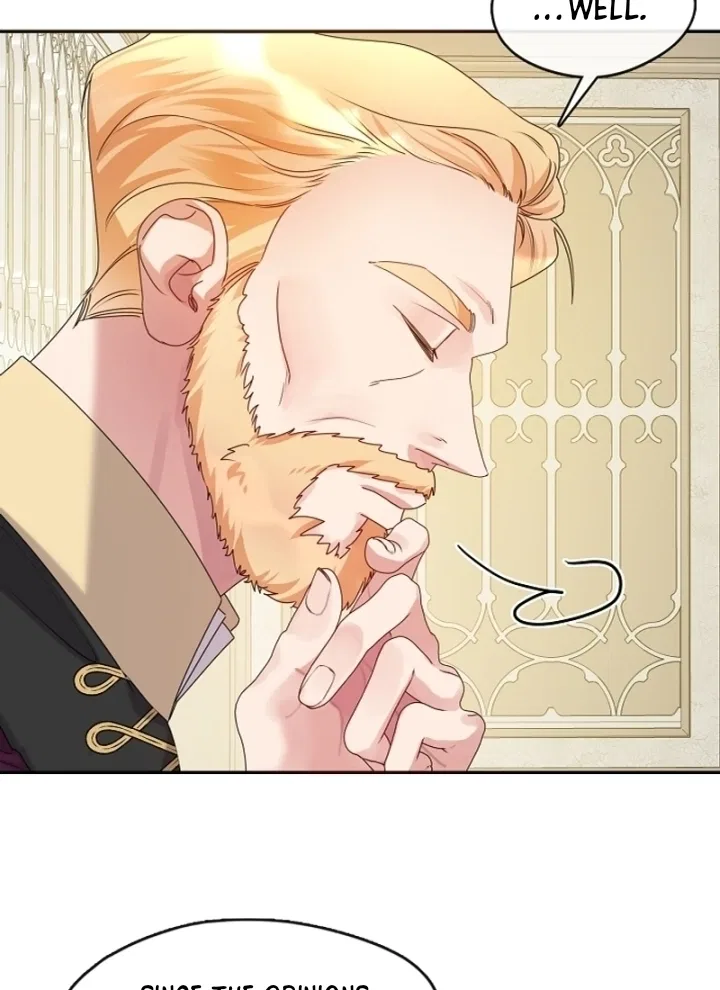Darling, Why Do You Regret It? Chapter 11 – Page 62