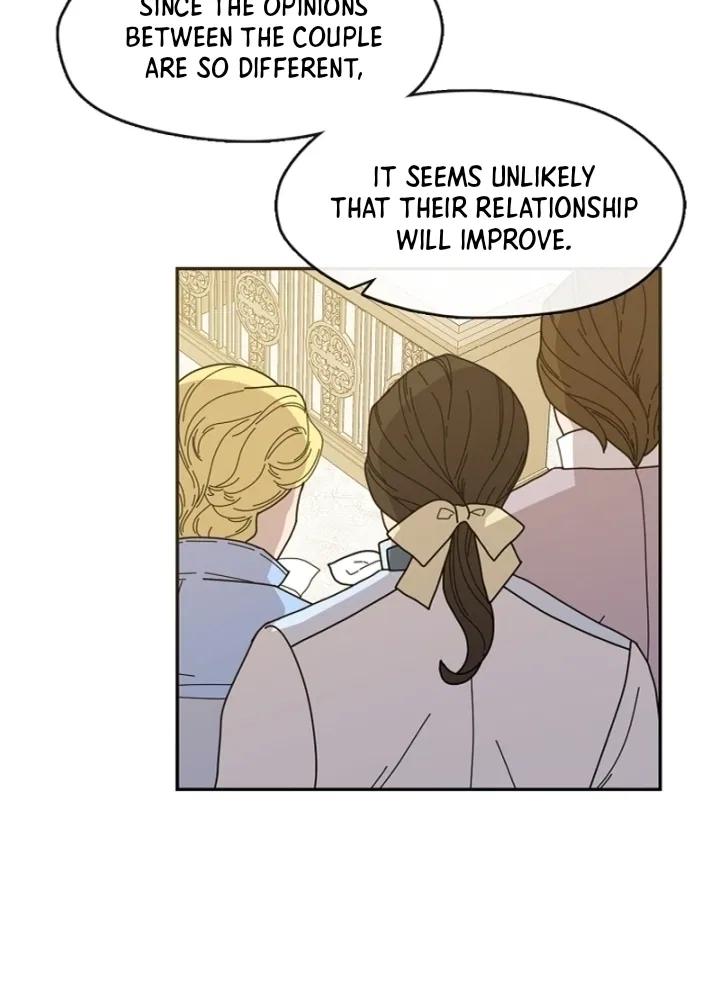 Darling, Why Do You Regret It? Chapter 11 – Page 63