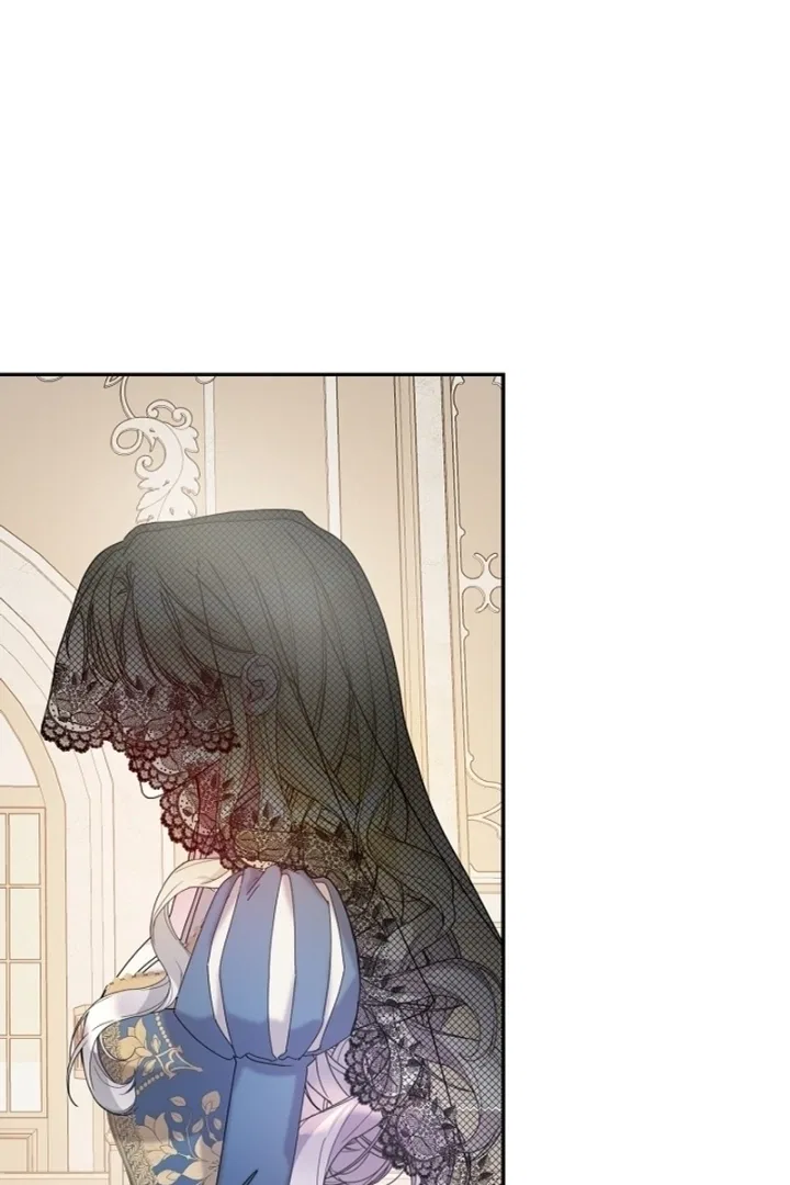 Darling, Why Do You Regret It? Chapter 11 – Page 64