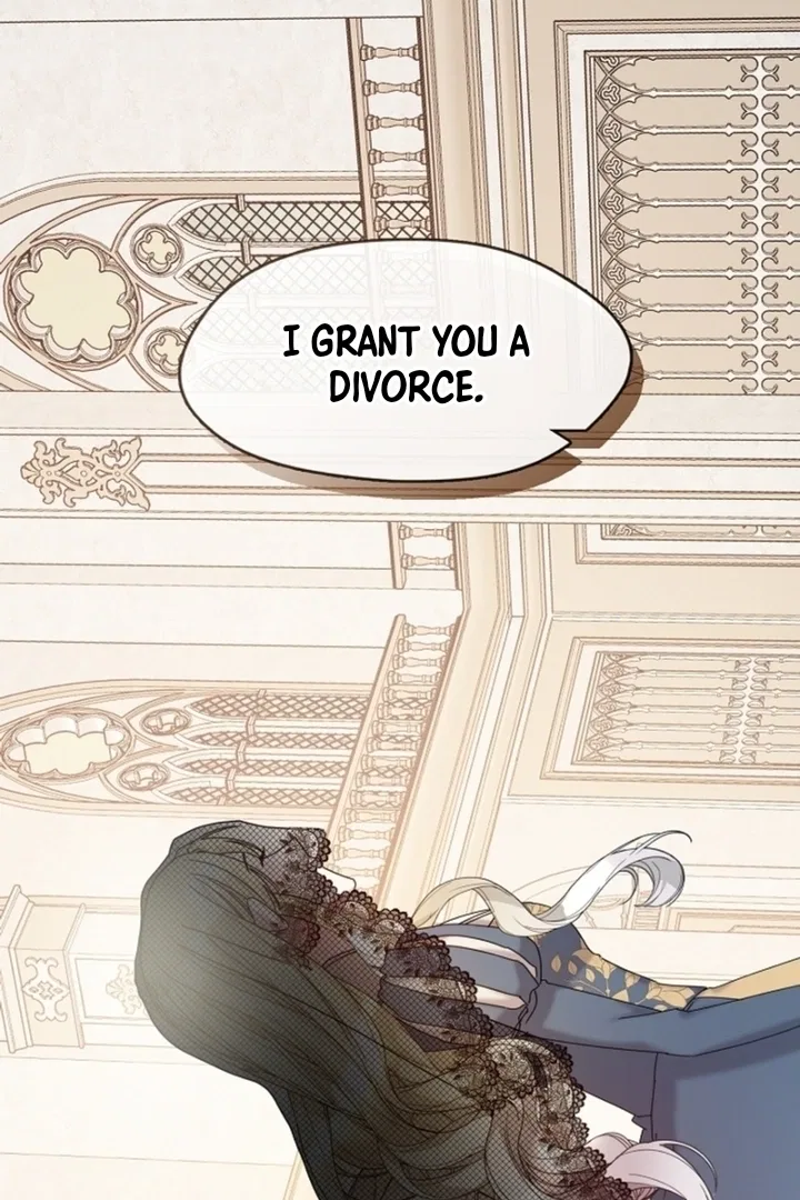 Darling, Why Do You Regret It? Chapter 11 – Page 67