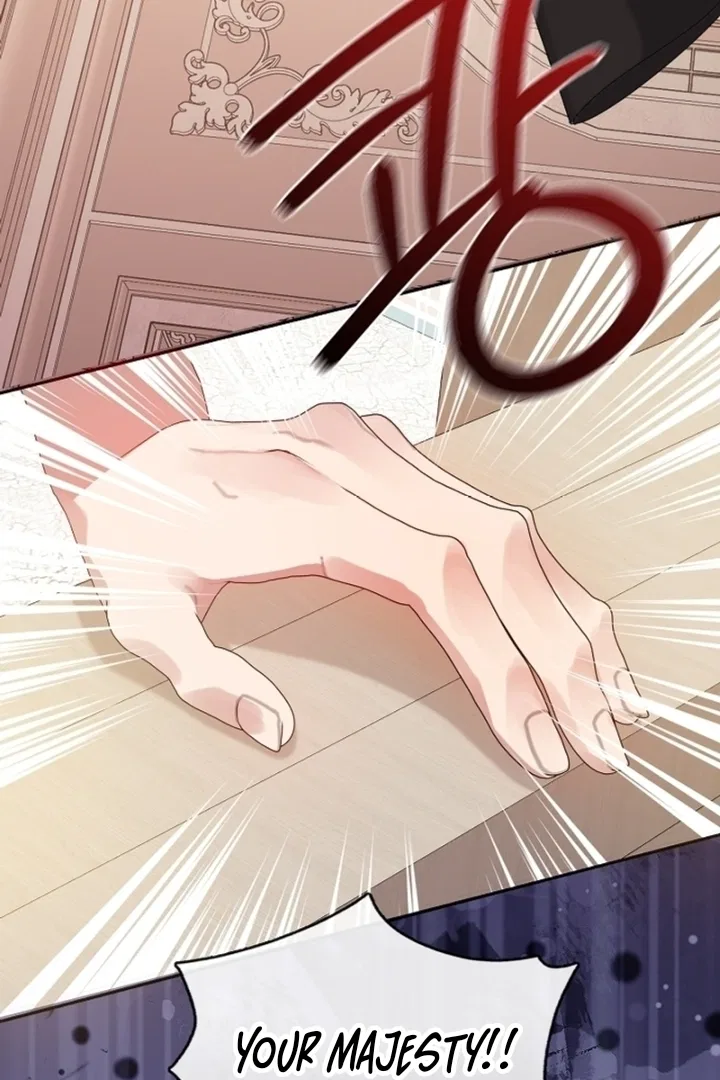 Darling, Why Do You Regret It? Chapter 11 – Page 69