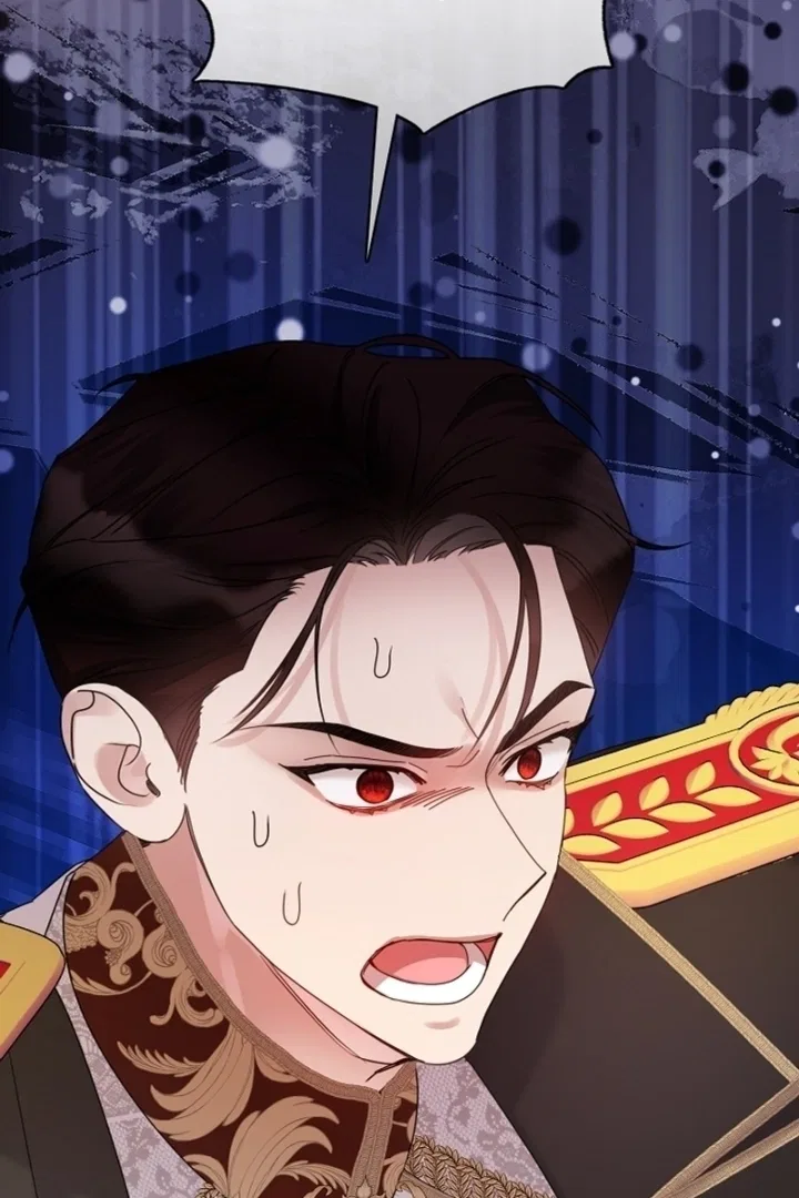 Darling, Why Do You Regret It? Chapter 11 – Page 70