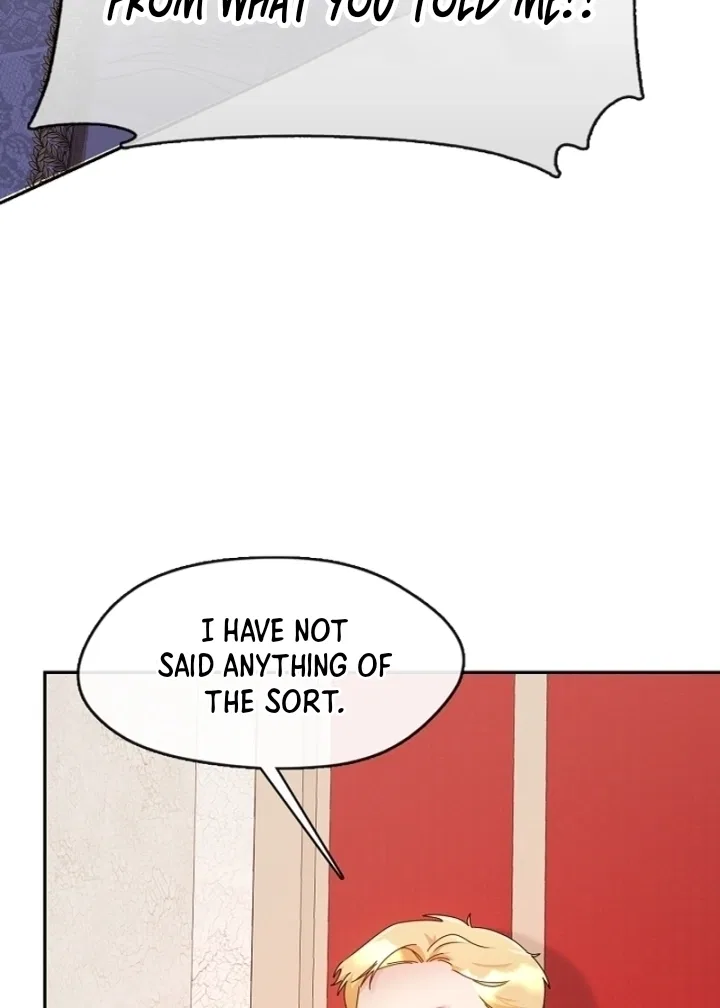 Darling, Why Do You Regret It? Chapter 11 – Page 72