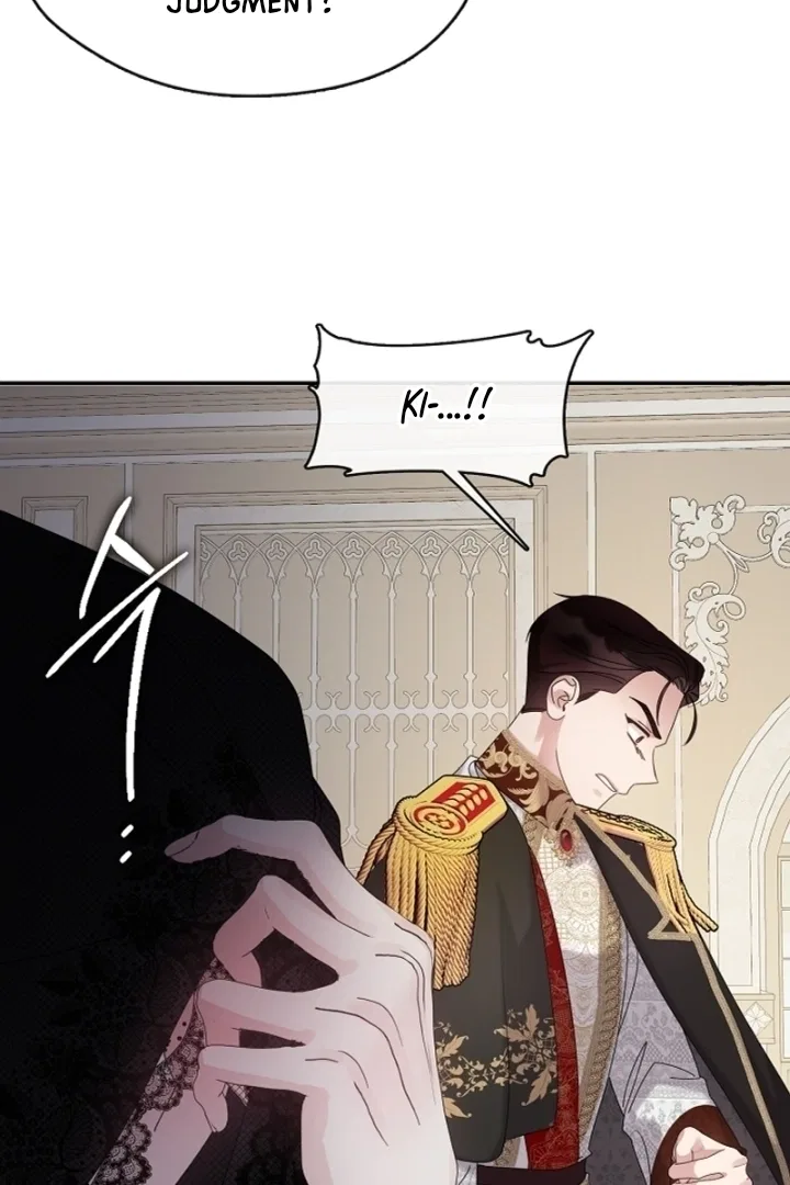Darling, Why Do You Regret It? Chapter 11 – Page 75