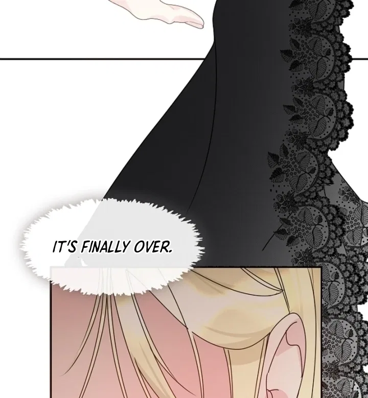 Darling, Why Do You Regret It? Chapter 11 – Page 77