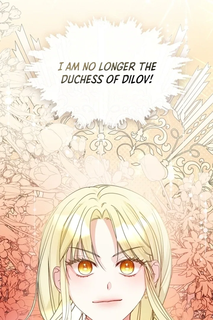 Darling, Why Do You Regret It? Chapter 11 – Page 79