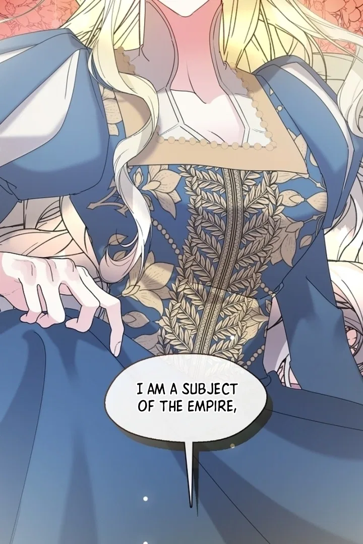 Darling, Why Do You Regret It? Chapter 11 – Page 80