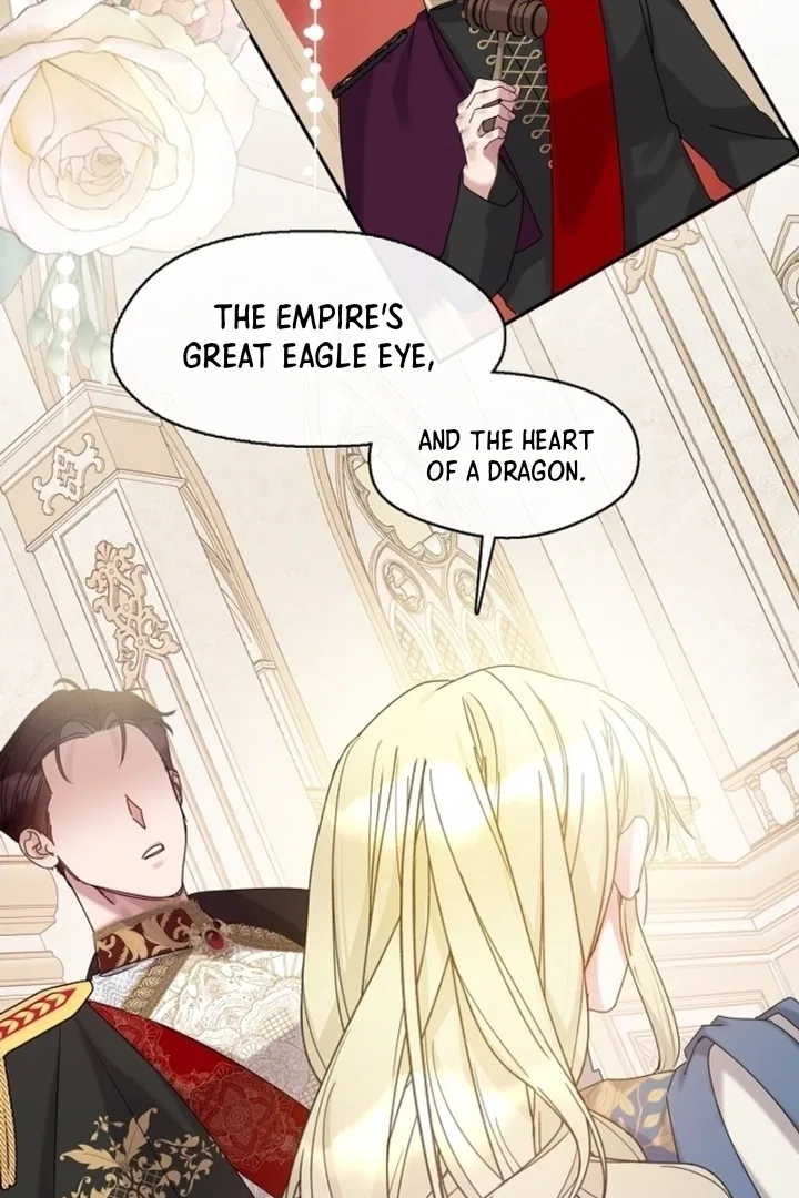 Darling, Why Do You Regret It? Chapter 11 – Page 84