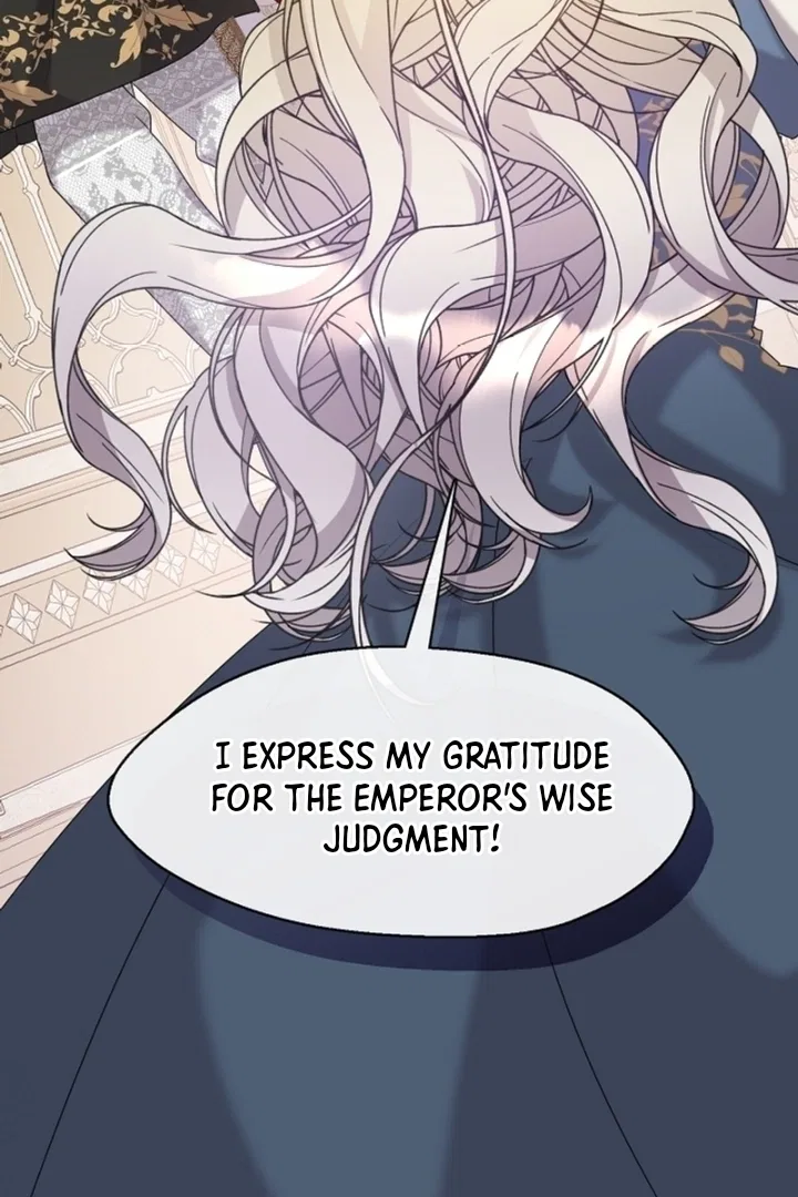 Darling, Why Do You Regret It? Chapter 11 – Page 85