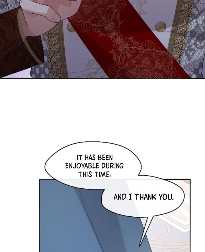 Darling, Why Do You Regret It? Chapter 11 – Page 88