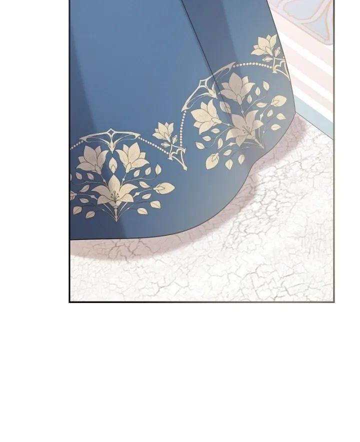 Darling, Why Do You Regret It? Chapter 11 – Page 89