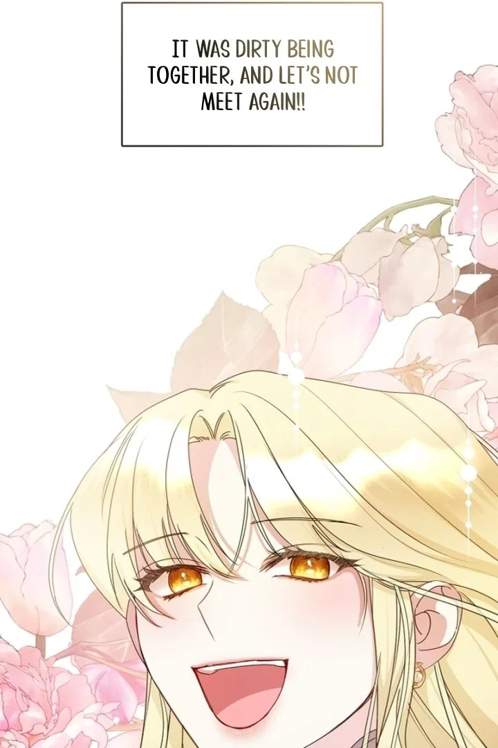 Darling, Why Do You Regret It? Chapter 11 – Page 90