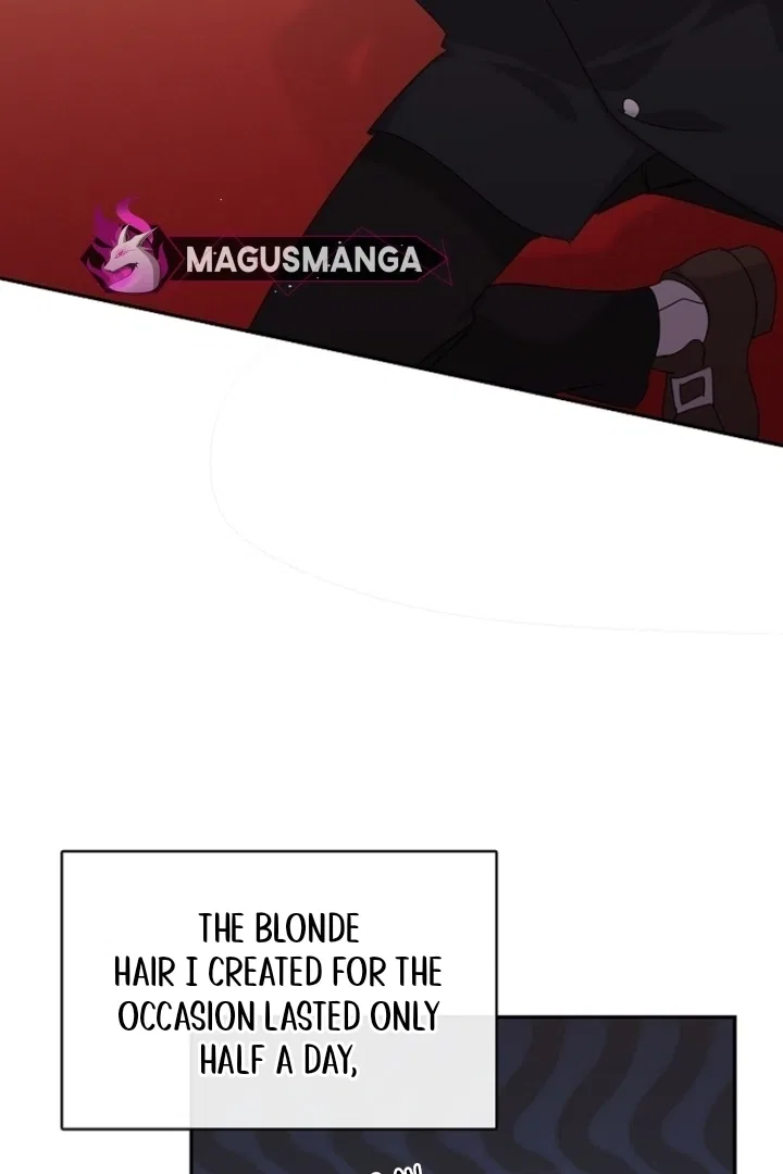 Darling, Why Do You Regret It? Chapter 11 – Page 96