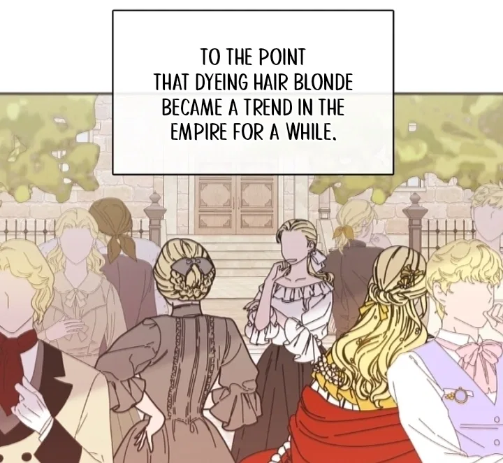 Darling, Why Do You Regret It? Chapter 11 – Page 98
