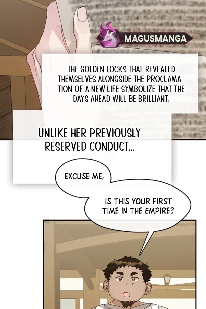 Darling, Why Do You Regret It? Chapter 11 – Page 105