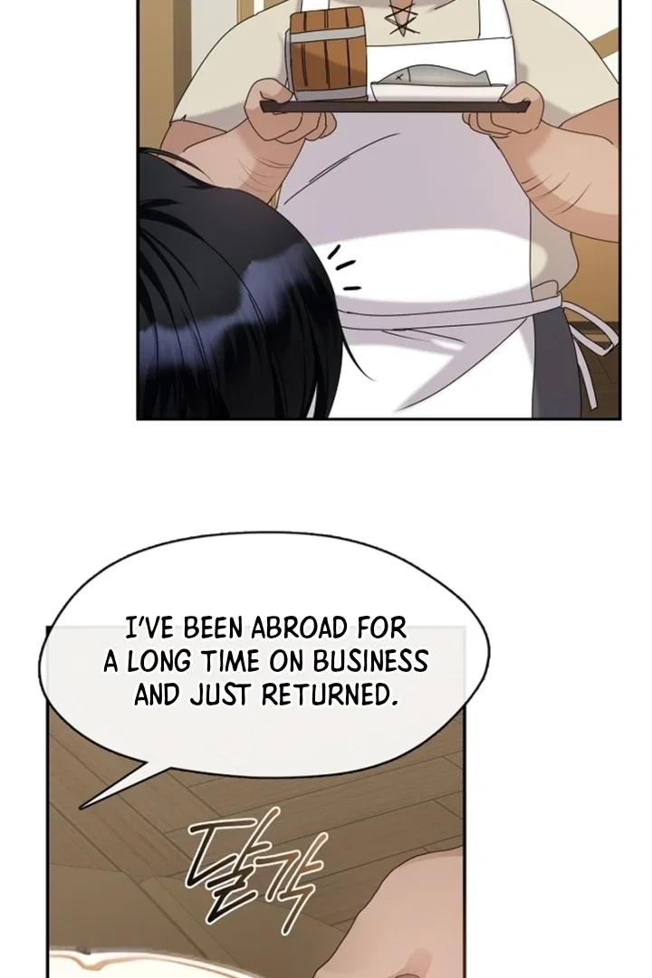 Darling, Why Do You Regret It? Chapter 11 – Page 106