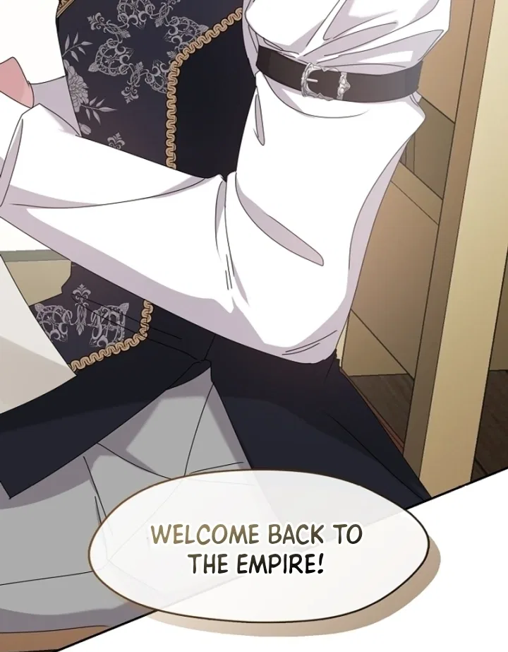 Darling, Why Do You Regret It? Chapter 11 – Page 109