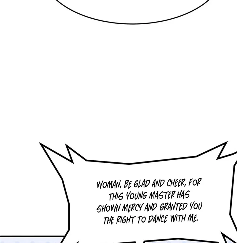 The Yellow-haired Villain in Female Main Character’s Novel wants Happiness Chapter 5 – Page 47