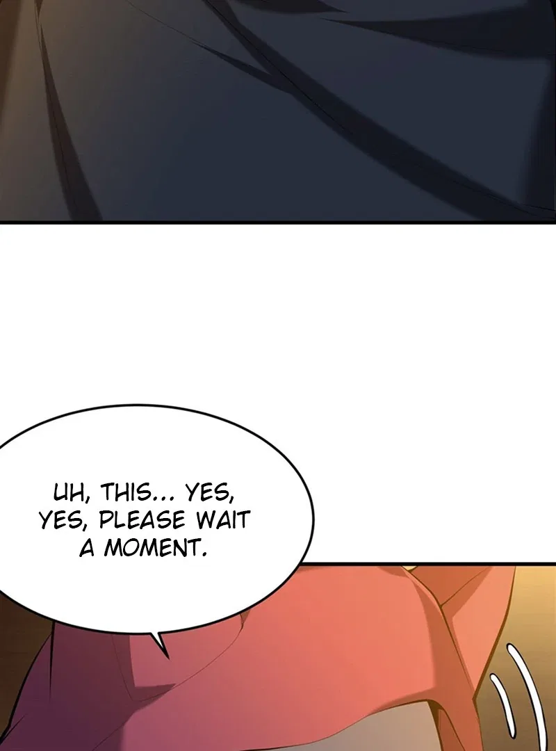 The Yellow-haired Villain in Female Main Character’s Novel wants Happiness Chapter 4 – Page 7