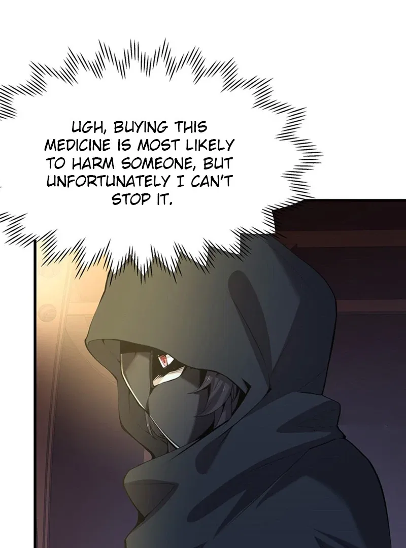 The Yellow-haired Villain in Female Main Character’s Novel wants Happiness Chapter 4 – Page 11