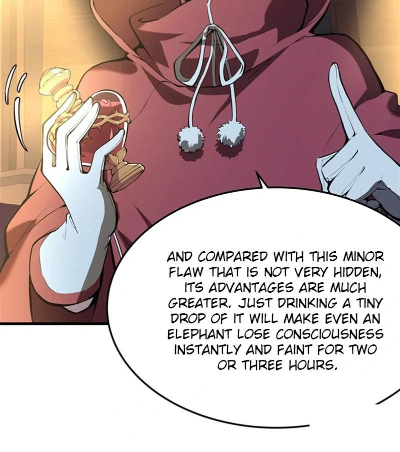 The Yellow-haired Villain in Female Main Character’s Novel wants Happiness Chapter 4 – Page 15
