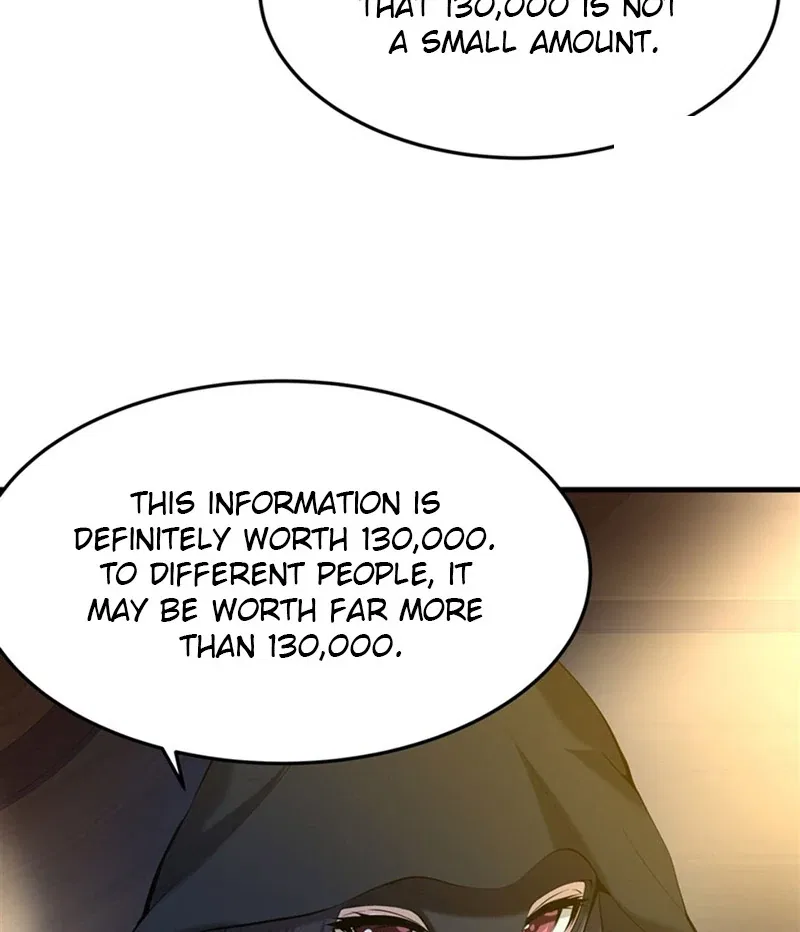 The Yellow-haired Villain in Female Main Character’s Novel wants Happiness Chapter 4 – Page 22