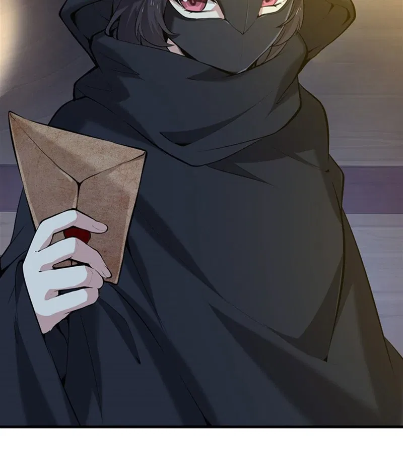 The Yellow-haired Villain in Female Main Character’s Novel wants Happiness Chapter 4 – Page 23