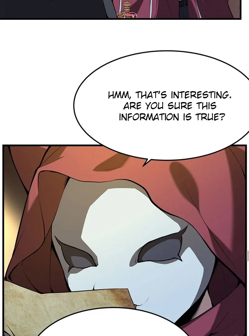 The Yellow-haired Villain in Female Main Character’s Novel wants Happiness Chapter 4 – Page 25