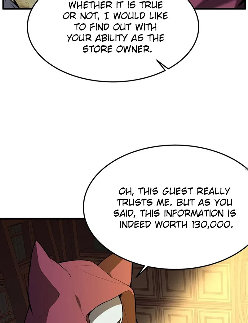 The Yellow-haired Villain in Female Main Character’s Novel wants Happiness Chapter 4 – Page 26
