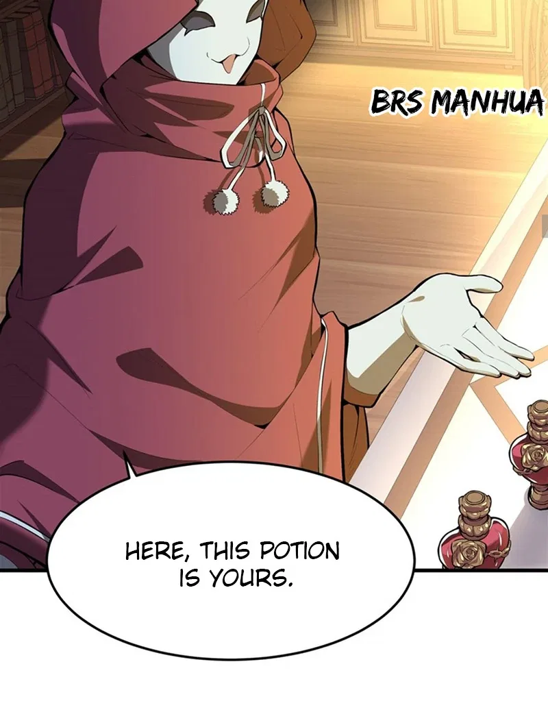 The Yellow-haired Villain in Female Main Character’s Novel wants Happiness Chapter 4 – Page 27