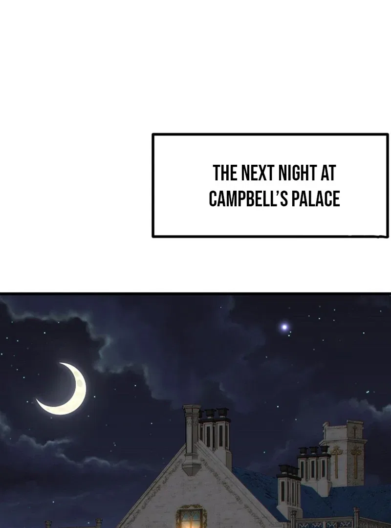 The Yellow-haired Villain in Female Main Character’s Novel wants Happiness Chapter 4 – Page 38