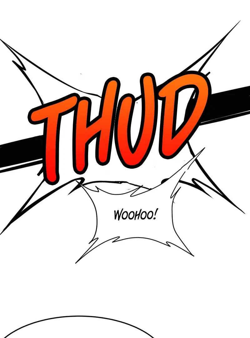 The Yellow-haired Villain in Female Main Character’s Novel wants Happiness Chapter 3 – Page 6