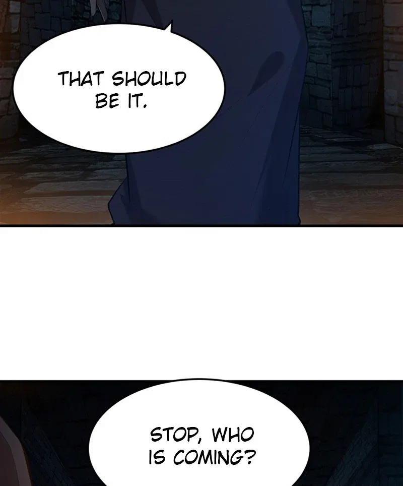 The Yellow-haired Villain in Female Main Character’s Novel wants Happiness Chapter 3 – Page 37