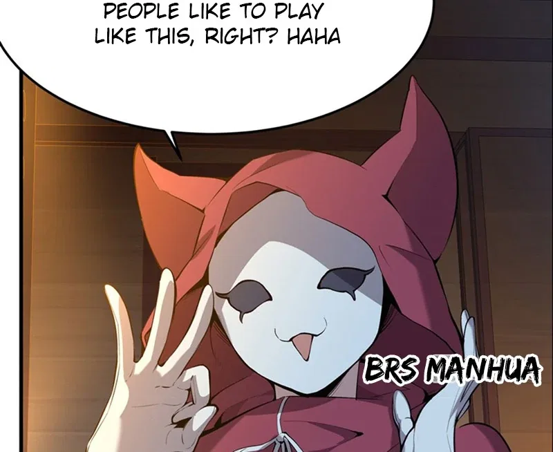 The Yellow-haired Villain in Female Main Character’s Novel wants Happiness Chapter 3 – Page 47