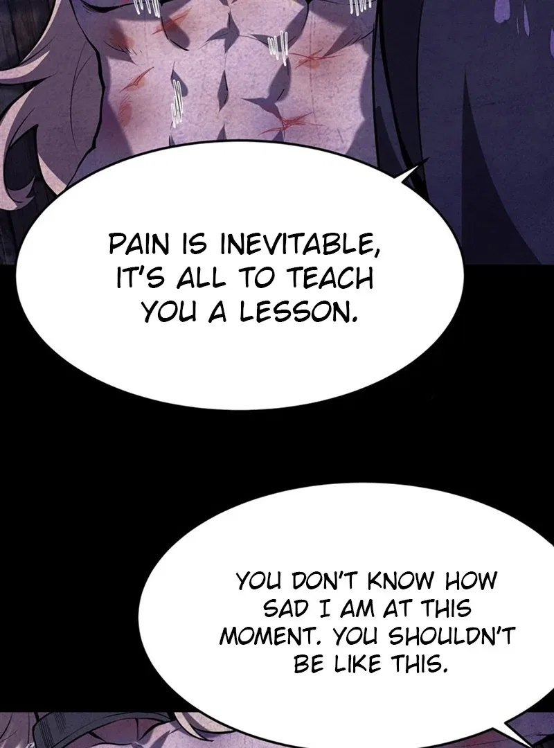 The Yellow-haired Villain in Female Main Character’s Novel wants Happiness Chapter 2 – Page 21