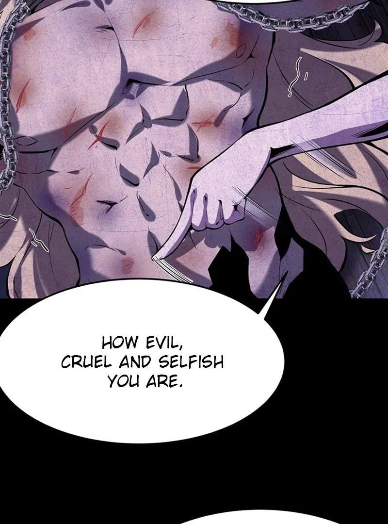 The Yellow-haired Villain in Female Main Character’s Novel wants Happiness Chapter 2 – Page 22
