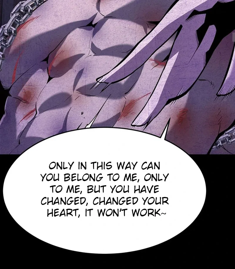 The Yellow-haired Villain in Female Main Character’s Novel wants Happiness Chapter 2 – Page 24