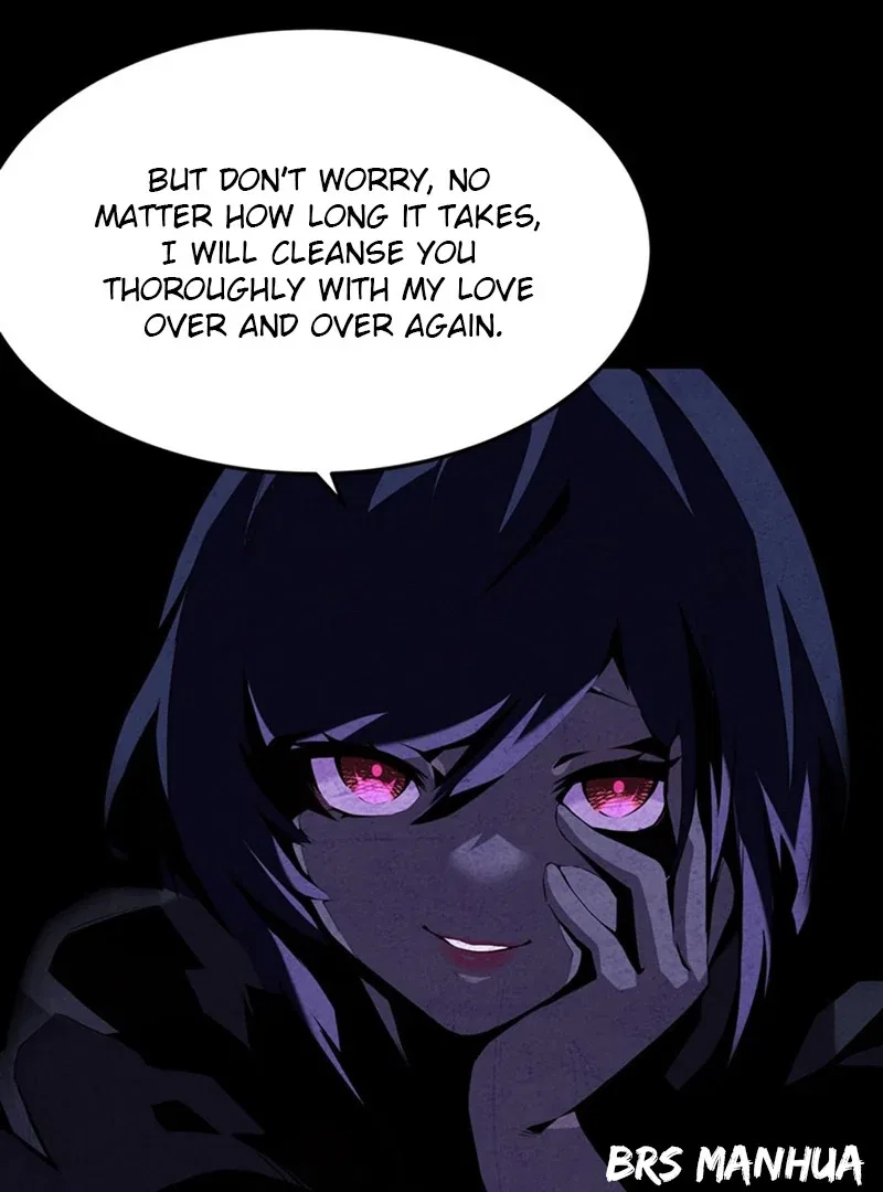 The Yellow-haired Villain in Female Main Character’s Novel wants Happiness Chapter 2 – Page 25
